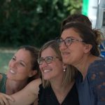 domenica 22 luglio