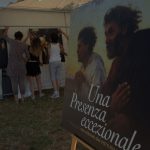 domenica 22 luglio