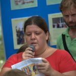 domenica 22 luglio