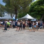 domenica 22 luglio
