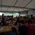domenica 22 luglio