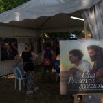 domenica 22 luglio