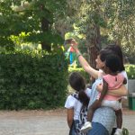 domenica 22 luglio