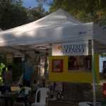 domenica 22 luglio