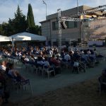 domenica 22 luglio