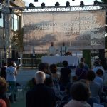 domenica 22 luglio