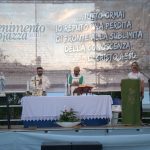 domenica 22 luglio