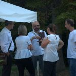 domenica 22 luglio