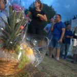domenica 22 luglio