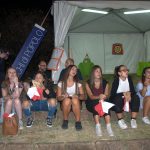 domenica 22 luglio