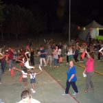domenica 22 luglio