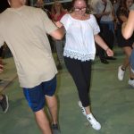 domenica 22 luglio