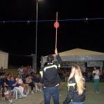 domenica 22 luglio