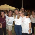domenica 22 luglio