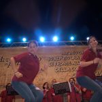 domenica 22 luglio