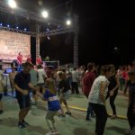domenica 22 luglio