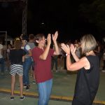 domenica 22 luglio