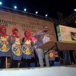 domenica 22 luglio