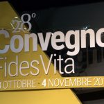 domenica 28 ottobre
