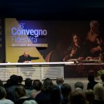 domenica 28 ottobre