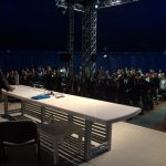domenica 28 ottobre