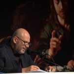 domenica 28 ottobre