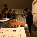 domenica 28 ottobre