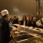 domenica 28 ottobre