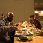 domenica 28 ottobre