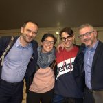 domenica 28 ottobre