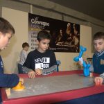 domenica 28 ottobre