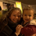 domenica 28 ottobre