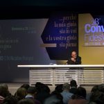 domenica 28 ottobre