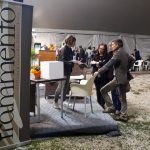 domenica 28 ottobre