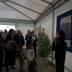 domenica 28 ottobre