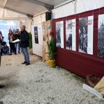 domenica 28 ottobre
