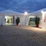 domenica 28 ottobre