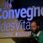 domenica 28 ottobre