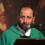 domenica 28 ottobre