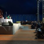 domenica 28 ottobre