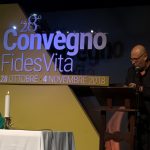 domenica 28 ottobre