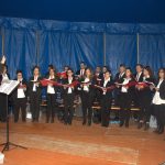 domenica 28 ottobre