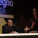 domenica 28 ottobre