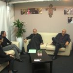 domenica 28 ottobre