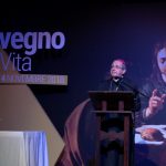 domenica 28 ottobre