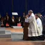 domenica 28 ottobre