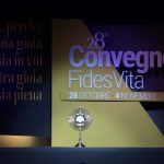 domenica 28 ottobre