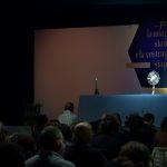 domenica 28 ottobre