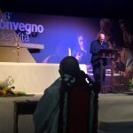 domenica 28 ottobre