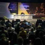 domenica 28 ottobre
